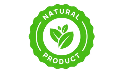 gorilla flow all natural