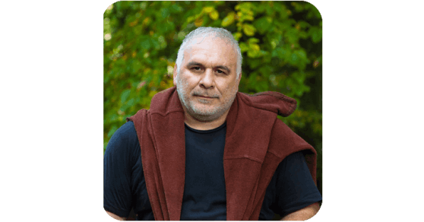 gorilla flow reviews 1