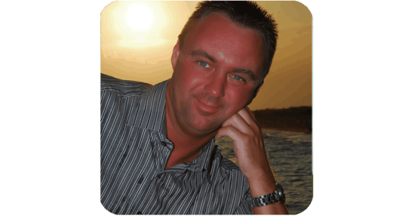 gorilla flow reviews 3